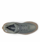 Columbia W TELLURIX™ TITANIUM™ OUTDRY™ MID