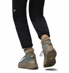 Columbia W TELLURIX™ TITANIUM™ OUTDRY™ MID