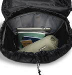 Columbia Trail Traveler™ II 28L Rucksack