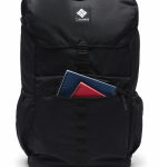 Columbia Trail Traveler™ II 28L Rucksack