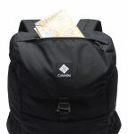 Columbia Trail Traveler™ II 28L Rucksack