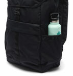 Columbia Trail Traveler™ II 28L Rucksack