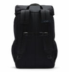 Columbia Trail Traveler™ II 28L Rucksack
