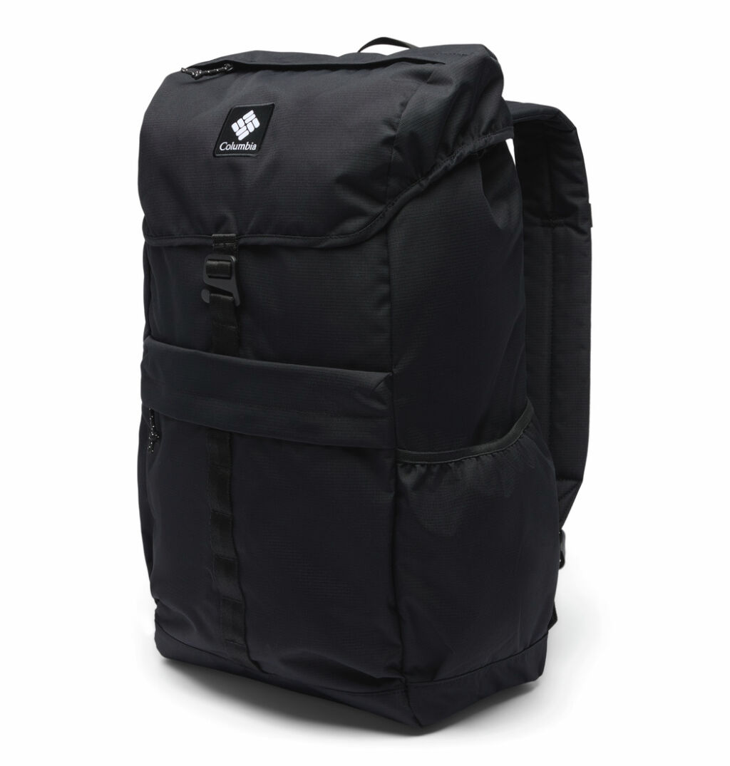 Columbia Trail Traveler™ II 28L Rucksack