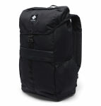 Columbia Trail Traveler™ II 28L Rucksack