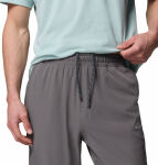 Columbia Vital Valley™ Jogger