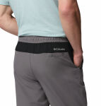 Columbia Vital Valley™ Jogger