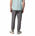 Columbia Vital Valley™ Jogger