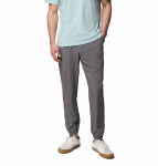 Columbia Vital Valley™ Jogger