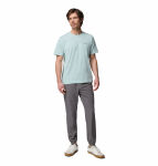 Columbia Vital Valley™ Jogger