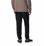 Columbia Vital Valley™ Jogger