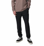 Columbia Vital Valley™ Jogger
