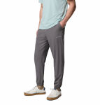 Columbia Vital Valley™ Jogger