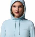 Columbia Sun Trek™ LS Hoodie W