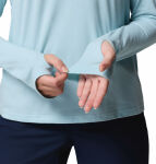 Columbia Sun Trek™ LS Hoodie W