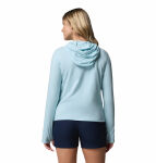 Columbia Sun Trek™ LS Hoodie W