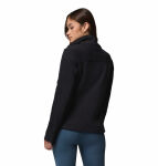 Columbia Fast Trek™ II Jacket W