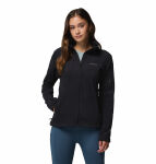Columbia Fast Trek™ II Jacket W