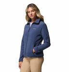 Columbia Fast Trek™ II Jacket W