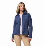 Columbia Fast Trek™ II Jacket W