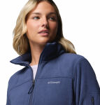 Columbia Fast Trek™ II Jacket W
