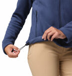 Columbia Fast Trek™ II Jacket W
