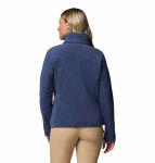 Columbia Fast Trek™ II Jacket W