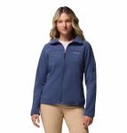 Columbia Fast Trek™ II Jacket W