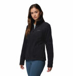 Columbia Fast Trek™ II Jacket W