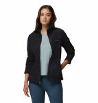 Columbia Fast Trek™ II Jacket W