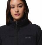 Columbia Fast Trek™ II Jacket W