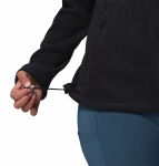 Columbia Fast Trek™ II Jacket W