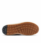 Columbia Moritza™ Shield W