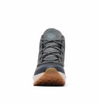 Columbia Moritza™ Shield W
