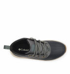 Columbia Moritza™ Shield W