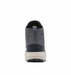 Columbia Moritza™ Shield W
