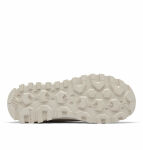 Columbia Snowtrot™ Mid Boot W