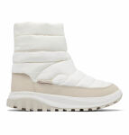 Columbia Snowtrot™ Mid Boot W