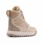 Columbia YOUTH PORTLANDER™ OMNI-HEAT™