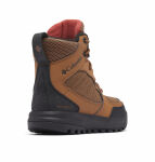 Columbia YOUTH PORTLANDER™ OMNI-HEAT™