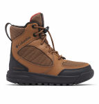 Columbia YOUTH PORTLANDER™ OMNI-HEAT™