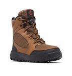 Columbia YOUTH PORTLANDER™ OMNI-HEAT™