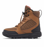 Columbia YOUTH PORTLANDER™ OMNI-HEAT™