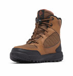 Columbia YOUTH PORTLANDER™ OMNI-HEAT™