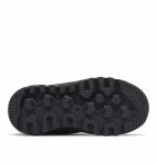Columbia YOUTH PORTLANDER™ OMNI-HEAT™