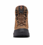 Columbia YOUTH PORTLANDER™ OMNI-HEAT™