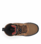 Columbia YOUTH PORTLANDER™ OMNI-HEAT™
