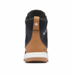 Columbia YOUTH PORTLANDER™ OMNI-HEAT™