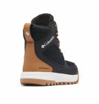 Columbia YOUTH PORTLANDER™ OMNI-HEAT™