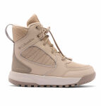 Columbia YOUTH PORTLANDER™ OMNI-HEAT™